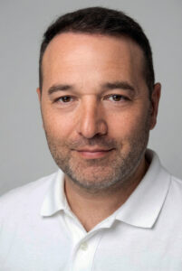 Inhaber Hypnose Praxis